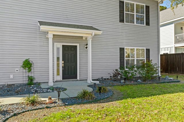 567 Sunnyside Ave., Murrells Inlet, SC 29576