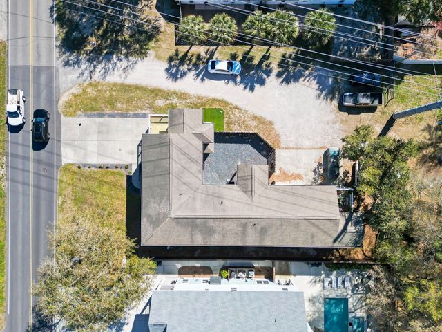 567 Sunnyside Ave., Murrells Inlet, SC 29576