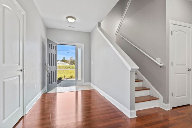 567 Sunnyside Ave., Murrells Inlet, SC 29576