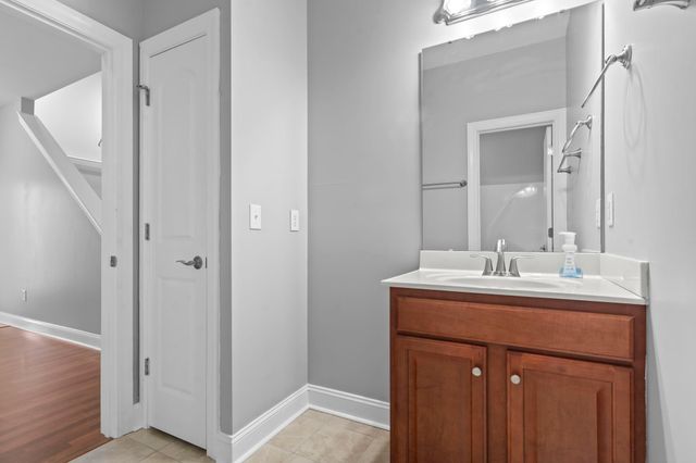 567 Sunnyside Ave., Murrells Inlet, SC 29576