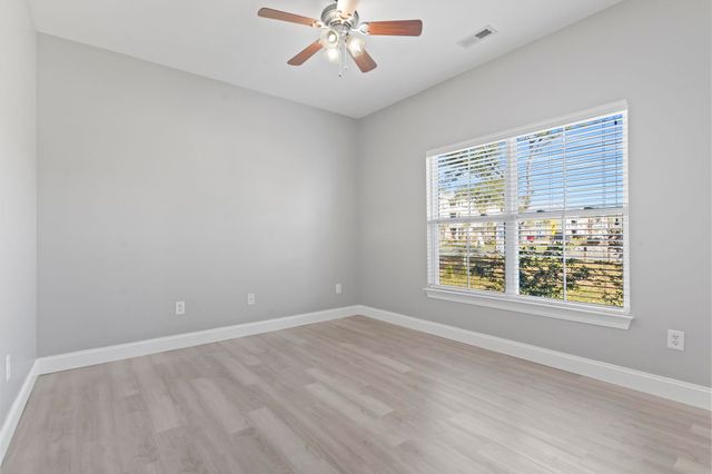 567 Sunnyside Ave., Murrells Inlet, SC 29576