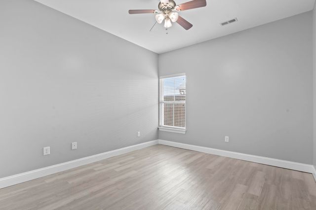 567 Sunnyside Ave., Murrells Inlet, SC 29576