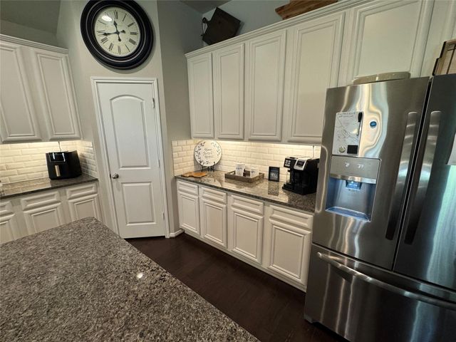 4507 Axis Trail, Conroe, TX 77303