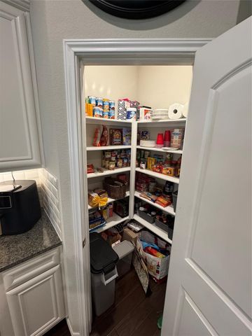 4507 Axis Trail, Conroe, TX 77303