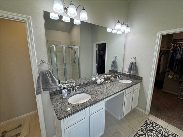 4507 Axis Trail, Conroe, TX 77303