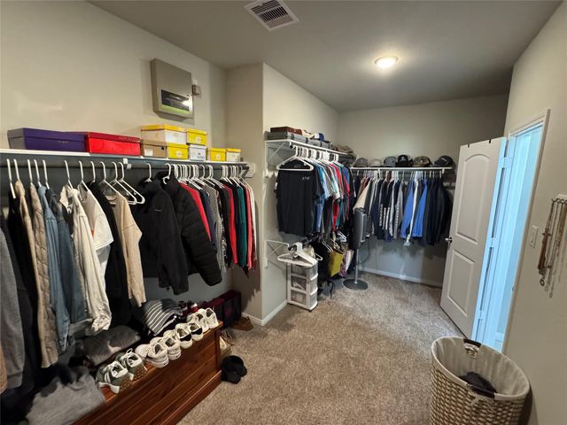 4507 Axis Trail, Conroe, TX 77303