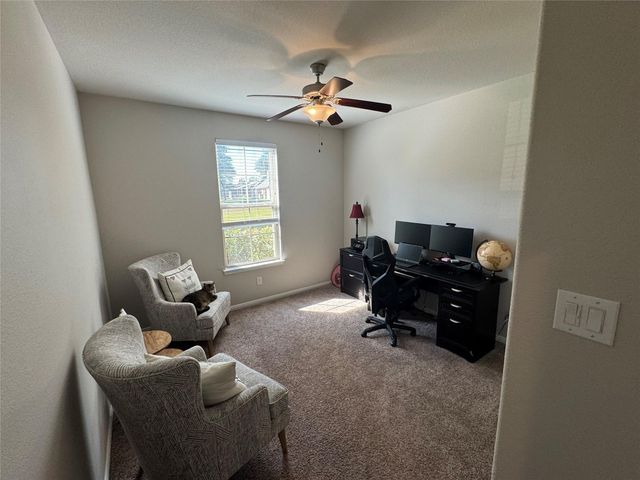 4507 Axis Trail, Conroe, TX 77303