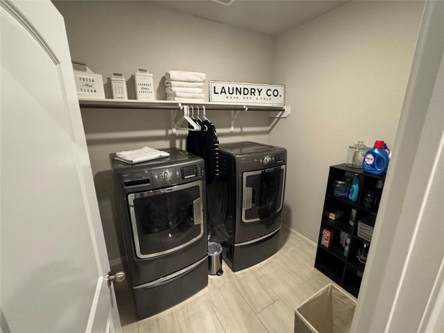 4507 Axis Trail, Conroe, TX 77303