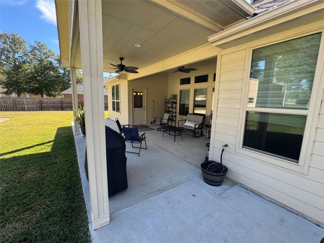 4507 Axis Trail, Conroe, TX 77303