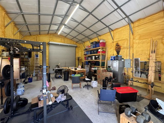 4507 Axis Trail, Conroe, TX 77303