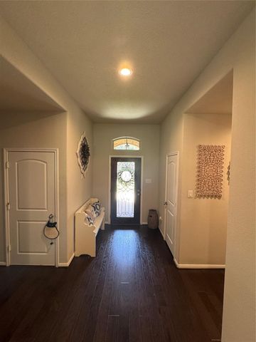 4507 Axis Trail, Conroe, TX 77303