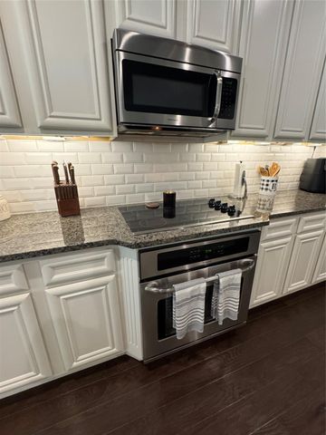 4507 Axis Trail, Conroe, TX 77303