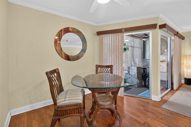 1001 S BAYSHORE BOULEVARD 101, Safety Harbor, FL 34695