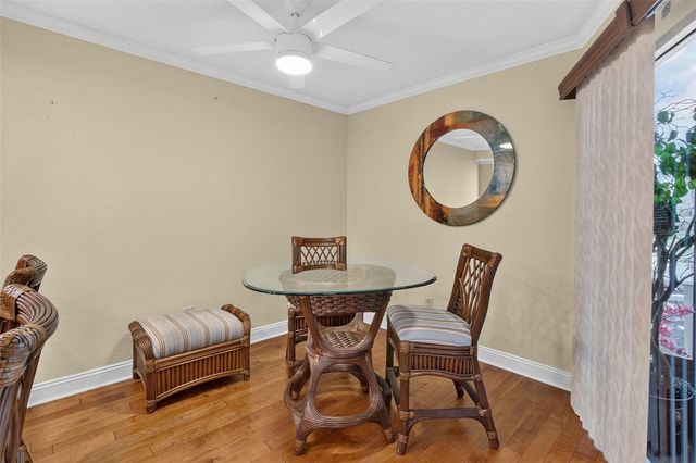 1001 S BAYSHORE BOULEVARD 101, Safety Harbor, FL 34695