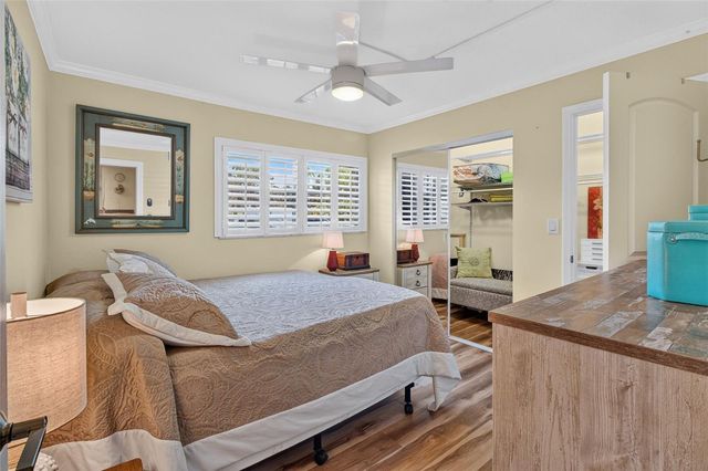 1001 S BAYSHORE BOULEVARD 101, Safety Harbor, FL 34695