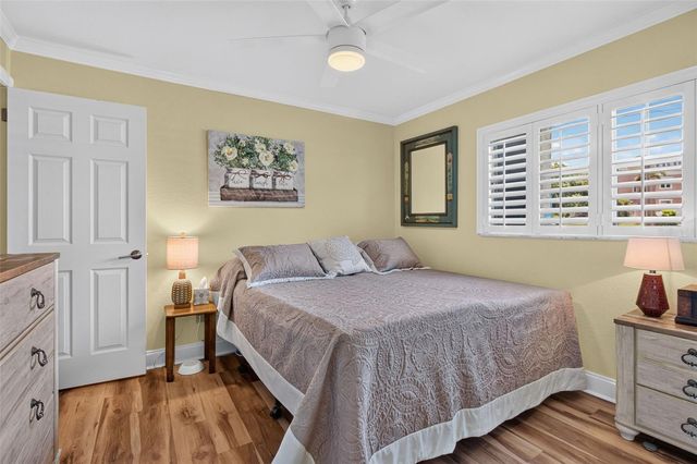 1001 S BAYSHORE BOULEVARD 101, Safety Harbor, FL 34695