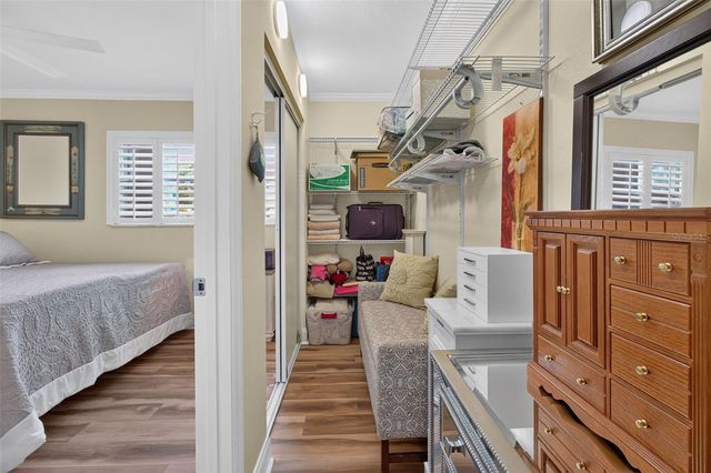 1001 S BAYSHORE BOULEVARD 101, Safety Harbor, FL 34695