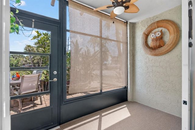 1001 S BAYSHORE BOULEVARD 101, Safety Harbor, FL 34695