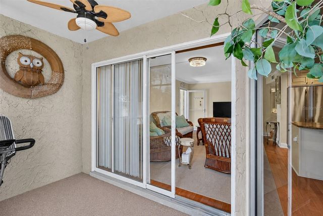 1001 S BAYSHORE BOULEVARD 101, Safety Harbor, FL 34695