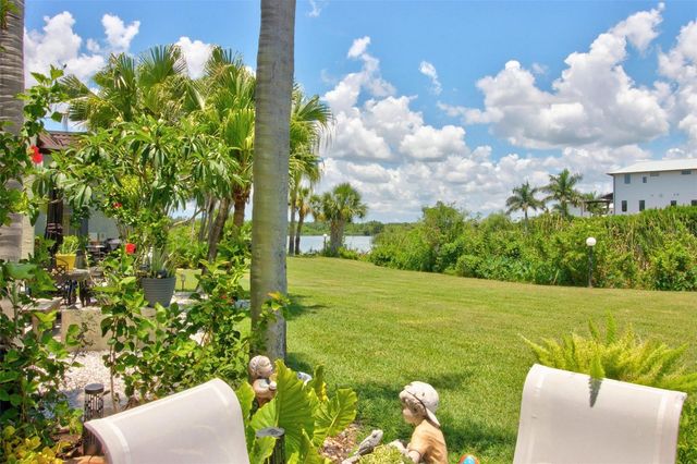 1001 S BAYSHORE BOULEVARD 101, Safety Harbor, FL 34695