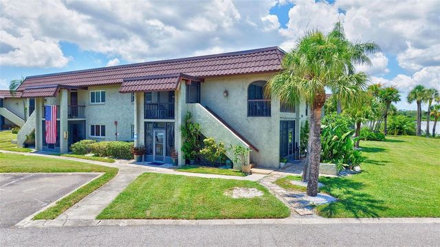 1001 S BAYSHORE BOULEVARD 101, Safety Harbor, FL 34695