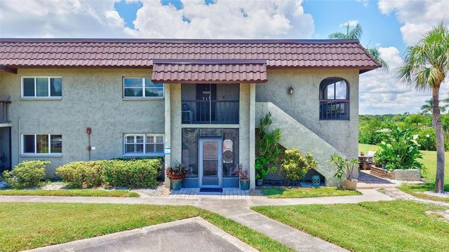 1001 S BAYSHORE BOULEVARD 101, Safety Harbor, FL 34695