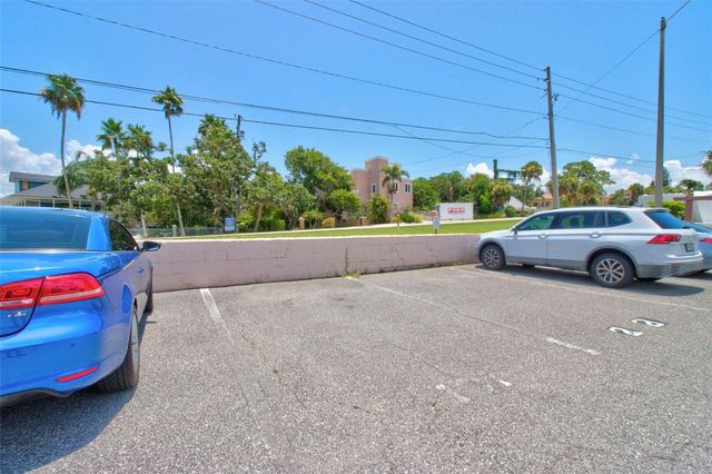 1001 S BAYSHORE BOULEVARD 101, Safety Harbor, FL 34695