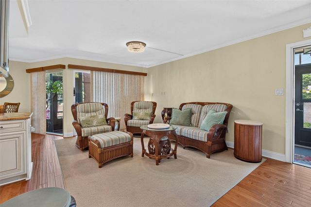 1001 S BAYSHORE BOULEVARD 101, Safety Harbor, FL 34695