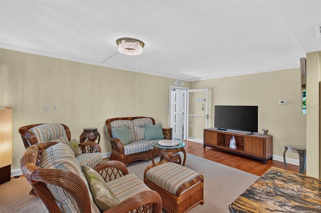 1001 S BAYSHORE BOULEVARD 101, Safety Harbor, FL 34695