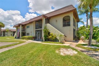 1001 S BAYSHORE BOULEVARD 101, Safety Harbor, FL 34695