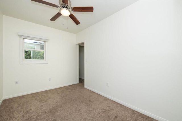 405 N Juniper Street, Escondido, CA 92025