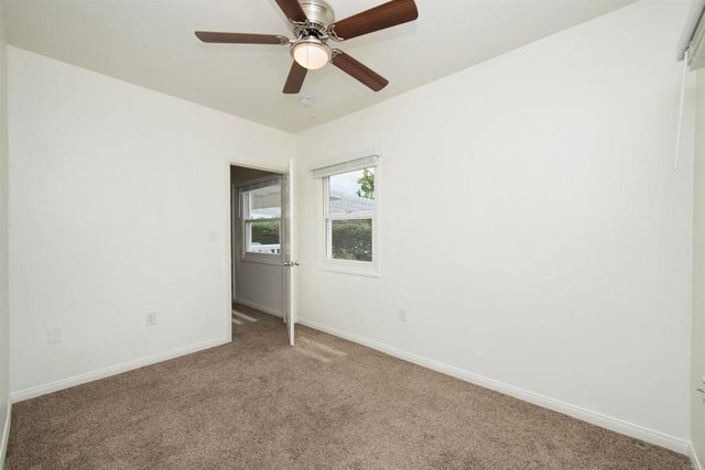 405 N Juniper Street, Escondido, CA 92025