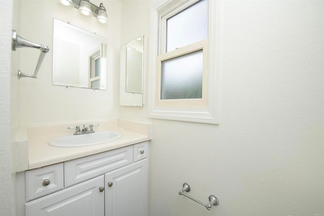405 N Juniper Street, Escondido, CA 92025