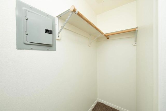 405 N Juniper Street, Escondido, CA 92025