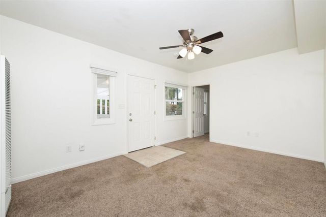405 N Juniper Street, Escondido, CA 92025