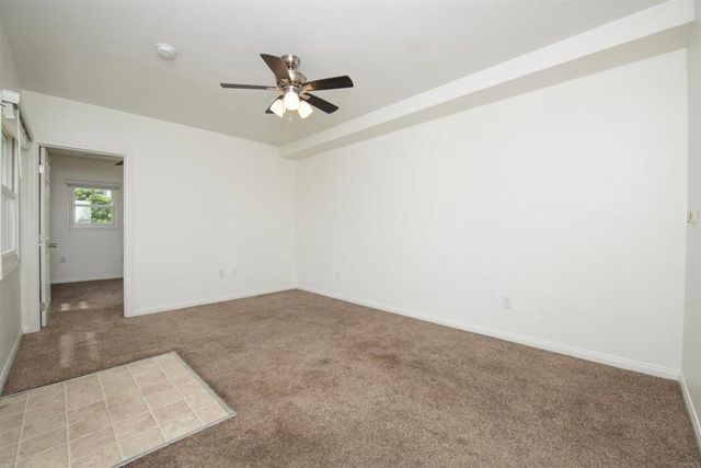 405 N Juniper Street, Escondido, CA 92025
