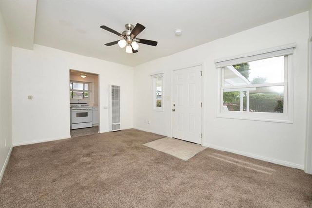 405 N Juniper Street, Escondido, CA 92025