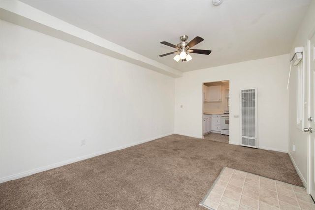 405 N Juniper Street, Escondido, CA 92025
