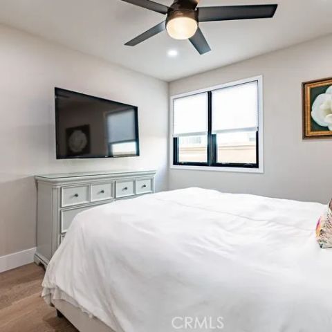 32 Dauphin, Dana Point, CA 92629
