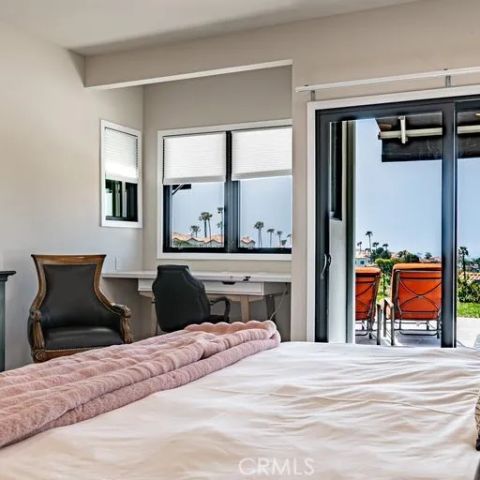 32 Dauphin, Dana Point, CA 92629