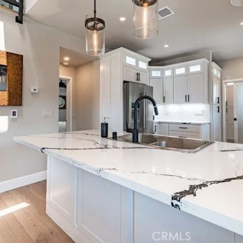 32 Dauphin, Dana Point, CA 92629