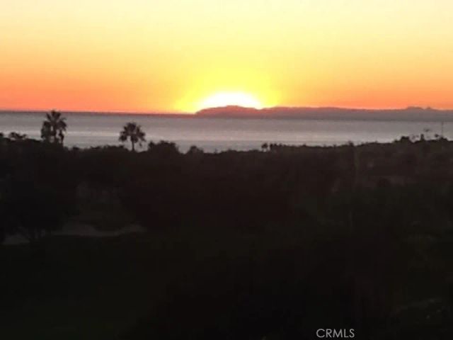 32 Dauphin, Dana Point, CA 92629