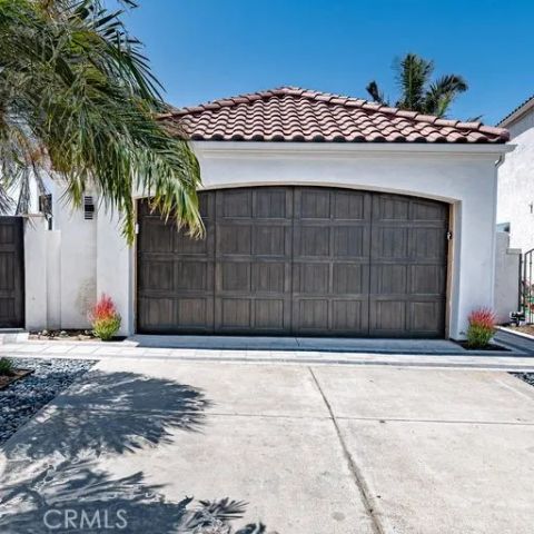 32 Dauphin, Dana Point, CA 92629