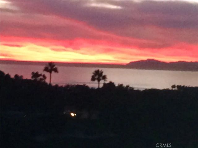 32 Dauphin, Dana Point, CA 92629
