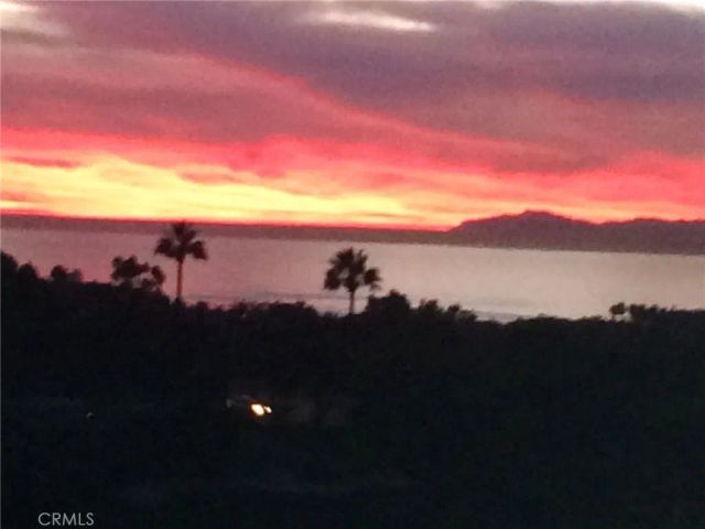 32 Dauphin, Dana Point, CA 92629