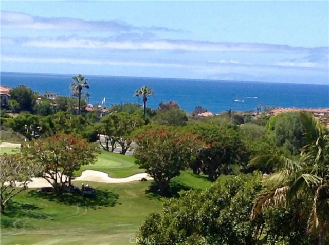 32 Dauphin, Dana Point, CA 92629