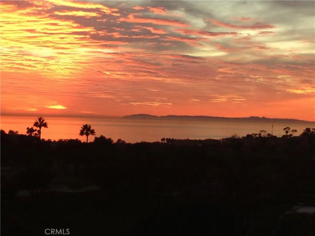 32 Dauphin, Dana Point, CA 92629