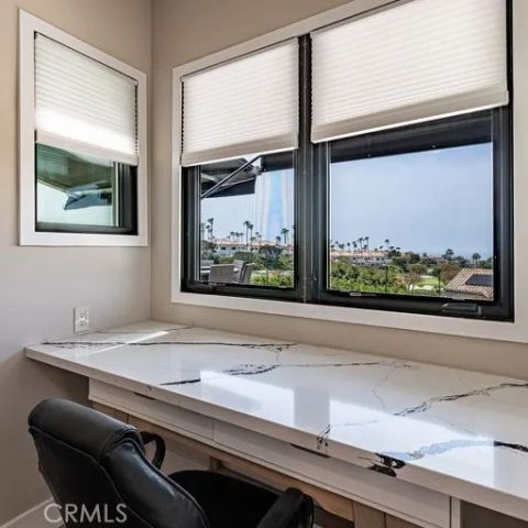 32 Dauphin, Dana Point, CA 92629