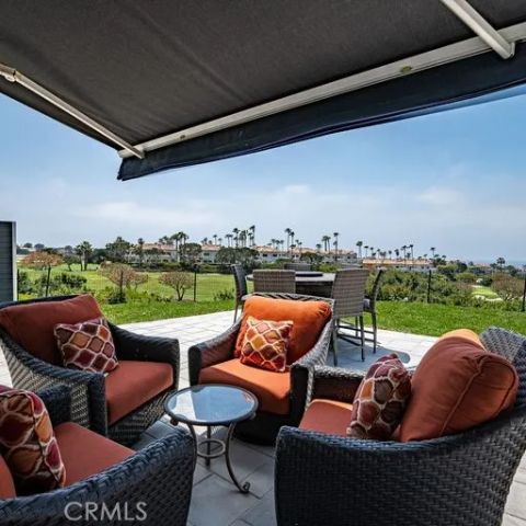 32 Dauphin, Dana Point, CA 92629