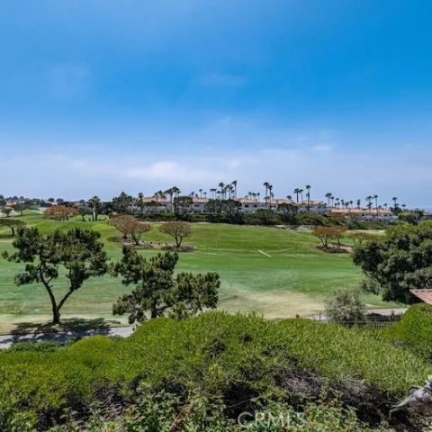 32 Dauphin, Dana Point, CA 92629